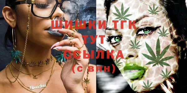 сатива Балабаново