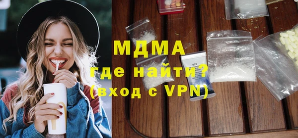 каннабис Баксан